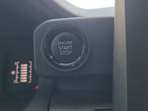 Certified 2025 Toyota Tacoma SR5 RWD image 22