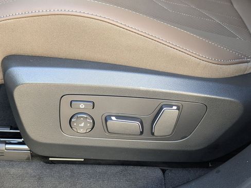 New 2026 BMW X3 xDrive30 w/ Convenience Package image 15