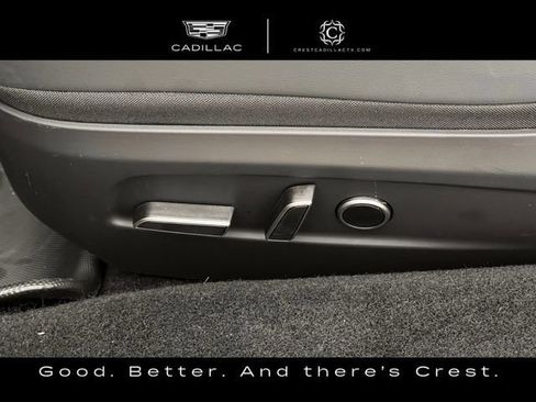 Used 2024 Tesla Model 3 Standard Range image 20