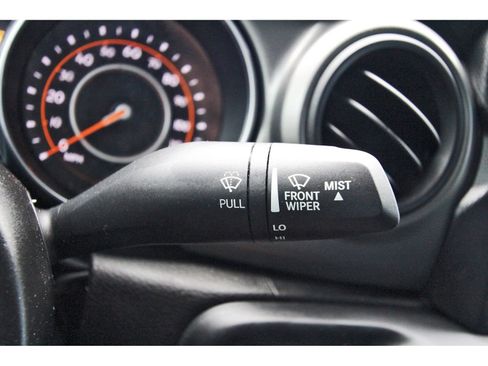 Used 2023 Jeep Gladiator Sport AWD/4WD image 22