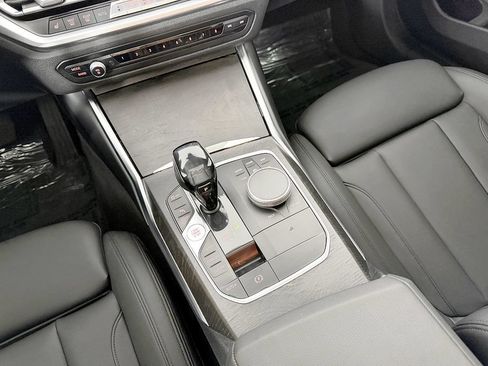 Used 2019 BMW 330i Sedan w/ Convenience Package RWD image 63