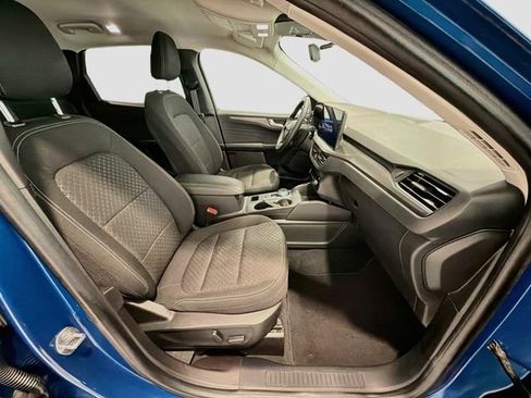 Used 2023 Ford Escape Active w/ Tech Pack #2 AWD/4WD image 24