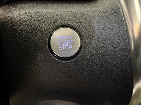 Used 2023 Kia Sorento SX FWD image 28