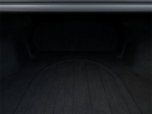 New 2026 Kia K4 LX image 19