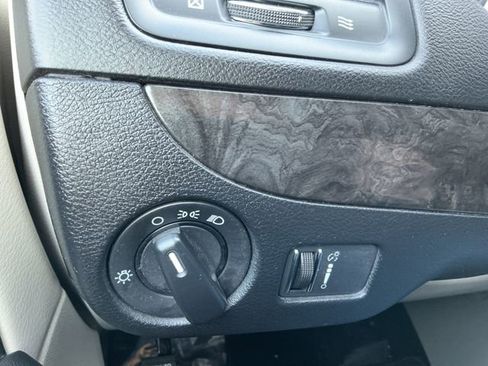 Used 2017 Dodge Grand Caravan SE w/ Power Window Group image 48