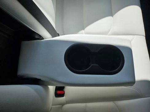 Used 2023 Tesla Model 3 Standard Range RWD image 62