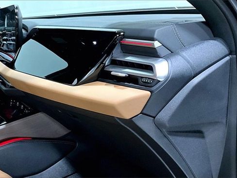 Used 2025 Audi A5 2.0T Premium w/ Convenience Package image 15