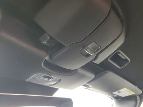 New 2026 MAZDA MX-5 Miata Grand Touring image 27