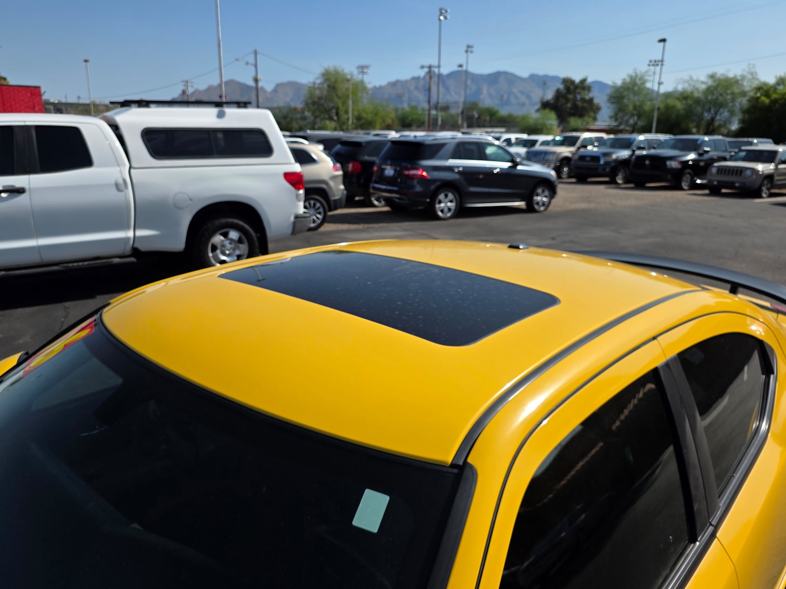 Used 2006 Dodge Charger R/T RWD image 12