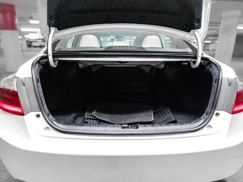 Used 2013 Honda Accord EX-L image 8