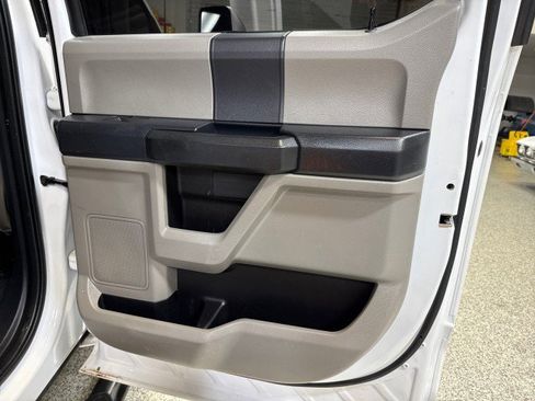 Used 2022 Ford F350 XL w/ Power Equipment Group image 64