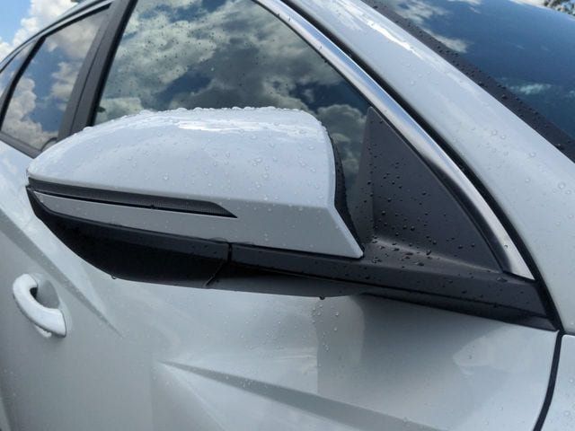 Used 2022 Hyundai Tucson SEL AWD/4WD image 11