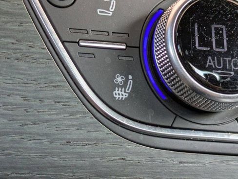 Used 2018 Audi A5 2.0T Premium Plus w/ Premium Plus image 30