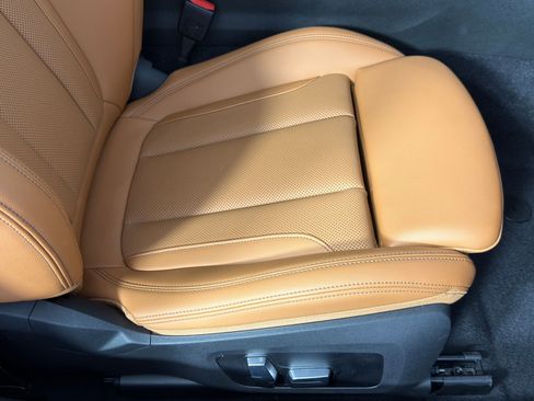 Certified 2023 BMW 230i Coupe w/ Premium Package image 31