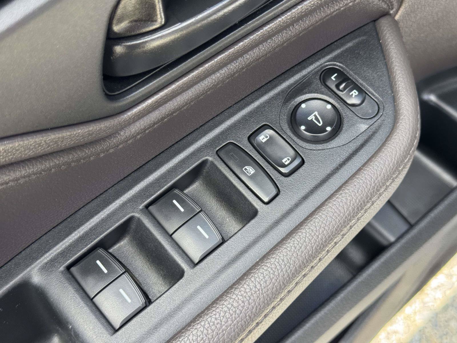 Used 2022 Honda Odyssey EX-L image 15