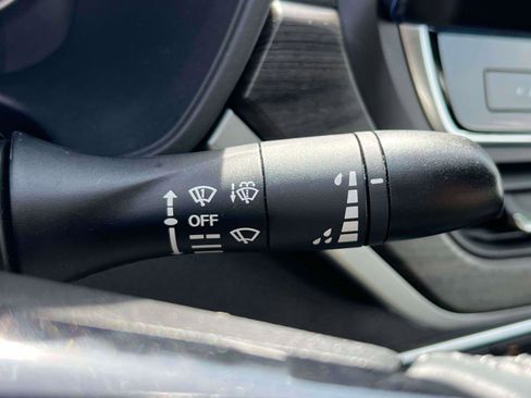 Used 2023 Nissan Altima 2.5 SV w/ SV Premium Package image 15