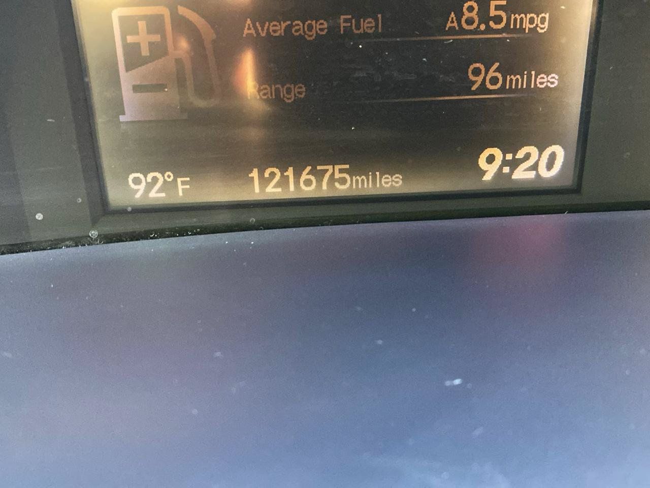 Used 2013 Honda Civic LX image 18