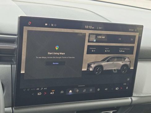 New 2026 MAZDA CX-5 Preferred AWD/4WD image 19