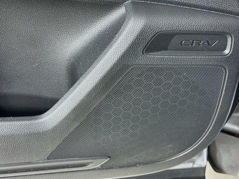 Used 2024 Honda CR-V Sport image 21