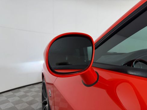 Used 2016 Dodge Challenger R/T Scat Pack RWD image 25