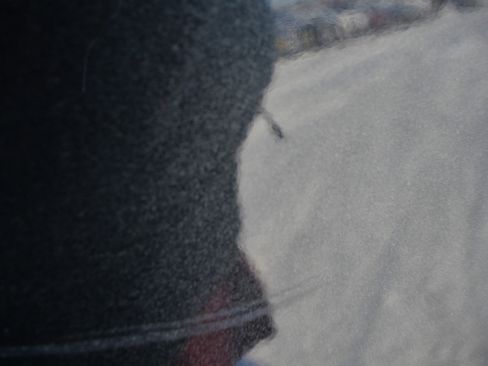 Used 2013 Chevrolet Malibu LT image 18