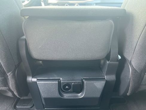 Used 2024 Ford F150 XLT w/ Tow/Haul Package image 14