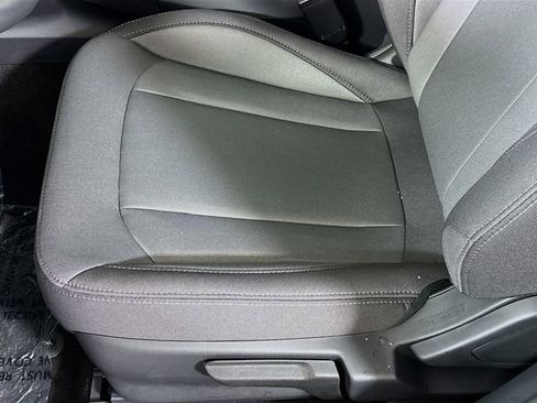 New 2026 Subaru Crosstrek 2.5i Premium image 18