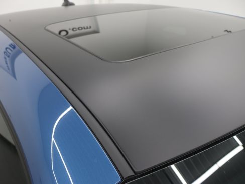Used 2022 Dodge Challenger R/T w/ T/A Package RWD image 4