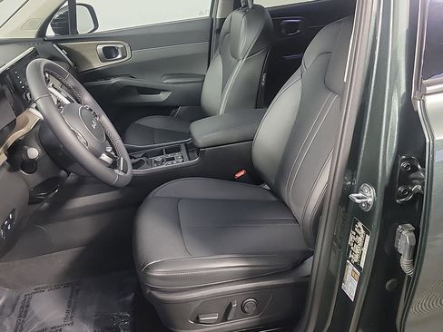 Used 2023 Kia Sorento X-Line EX image 20