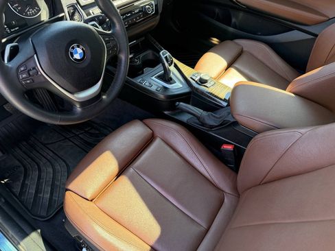 Used 2017 BMW 230i xDrive Coupe AWD/4WD image 16