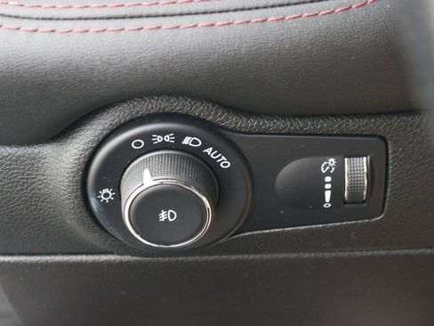 Used 2022 Dodge Durango R/T AWD/4WD image 30