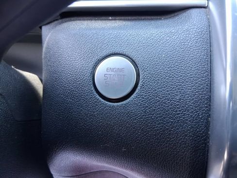 Used 2022 Kia Sorento SX FWD image 29
