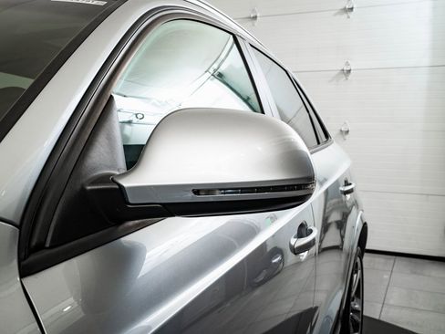 Used 2018 Audi Q3 2.0T Premium w/ Convenience Package image 17