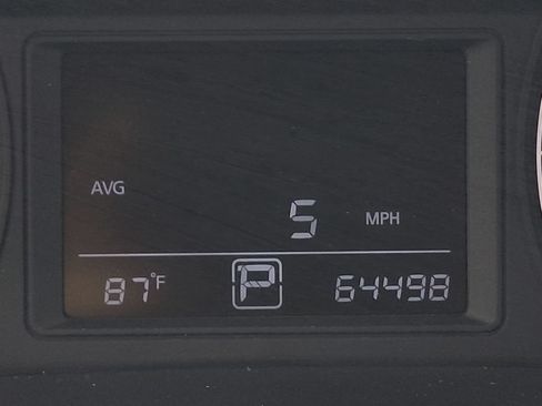 Used 2016 Nissan Sentra S FWD image 20