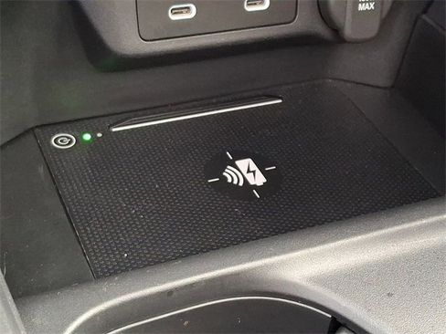 Certified 2025 Acura ADX A-Spec image 26