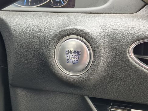 Used 2023 Hyundai Sonata SEL Plus image 21