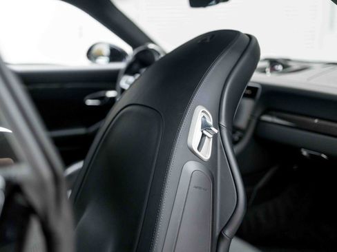 Used 2019 Porsche 911 Turbo S AWD/4WD image 61