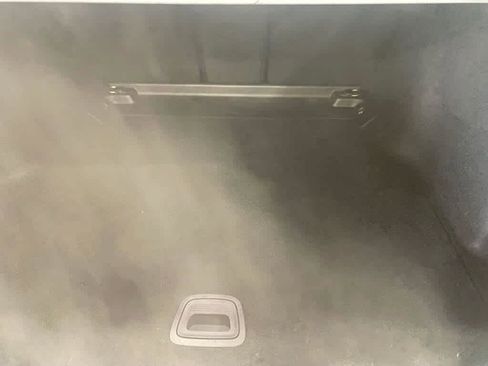 Certified 2023 Mercedes-Benz C 300 4MATIC Sedan image 19