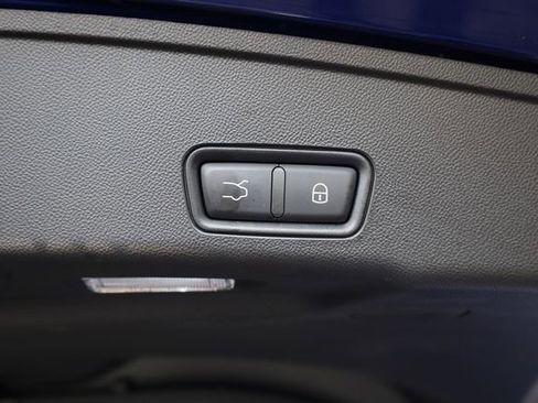 Used 2023 Maserati Grecale GT image 26