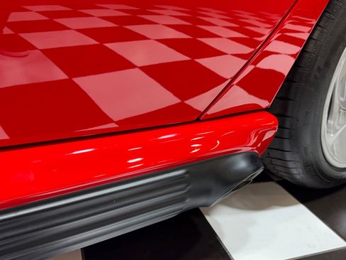 Used 1992 Dodge Viper RT/10 image 47