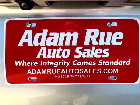 Used 2019 Toyota 4Runner SR5 image 37