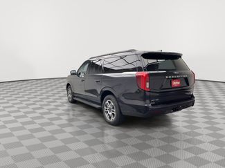 New 2025 Ford Expedition Max Active video 2