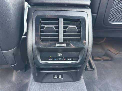 Used 2024 BMW X3 xDrive30i AWD/4WD image 24