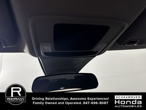 Certified 2023 Honda Civic LX image 11