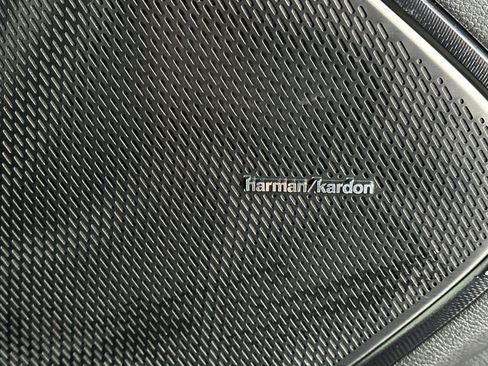 New 2026 RAM 1500 RHO w/ RHO Level 1 Equipment Group image 21