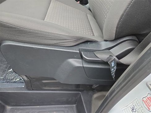Used 2023 Ford Transit 350 XLT image 31