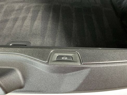 Certified 2024 BMW X5 sDrive40i w/ Parking Assistance Package RWD image 31