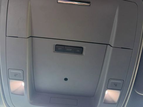 Used 2018 Chevrolet Silverado 3500 LT w/ LT Convenience Package image 20