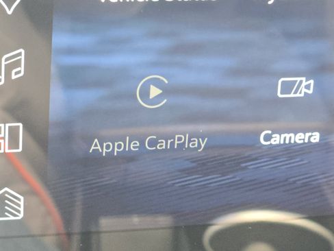 New 2026 Chevrolet Equinox LT image 18