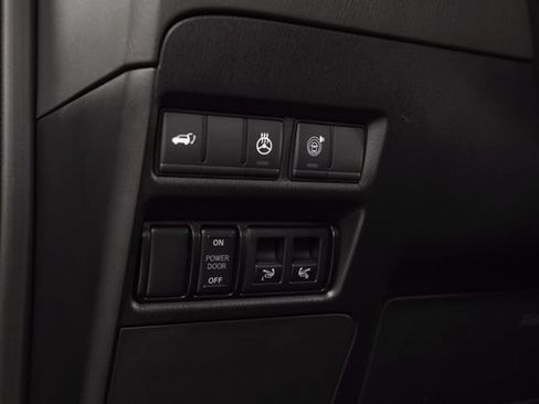 Used 2023 INFINITI QX80 Sensory AWD/4WD image 14